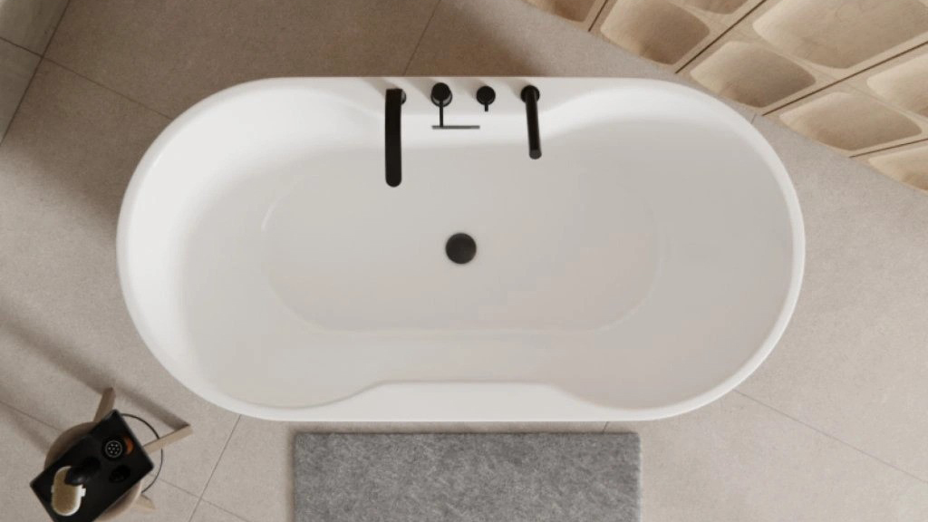 56502-2_navia-bw-3-ezgif.com-webp-to-jpg-converter